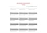 do figma to wordpress, PSD to wordpress and website redesign